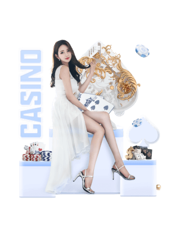 😍太壕了！奔驰迈巴赫官方发布詹姆斯12缸S级私人定制款座驾
