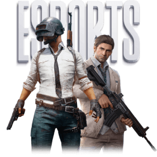 pg官网