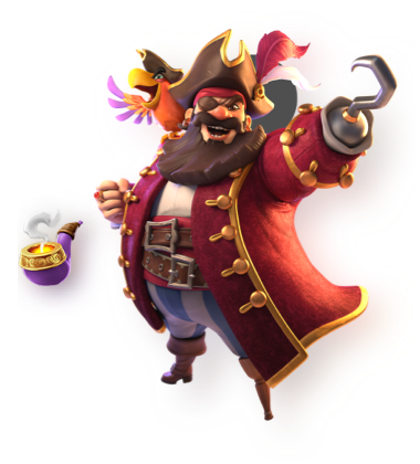 欧冠36强出炉：西甲英超各5队 法甲荷甲各3队 挪威也有2队