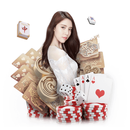 又一枚戒指❤唐斯与伍兹举办婚礼！詹娜、比伯等人到场祝贺