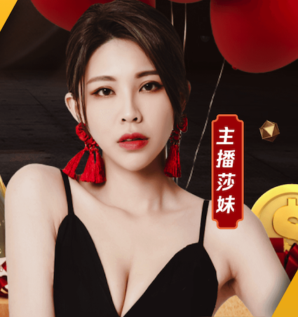 备战月底世界杯预选赛！文班亚马与戈贝尔参加法国男篮训练