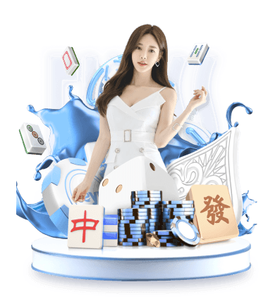 土媒：特拉布宗体育即将签下努涅斯，等待新月完成文件手续