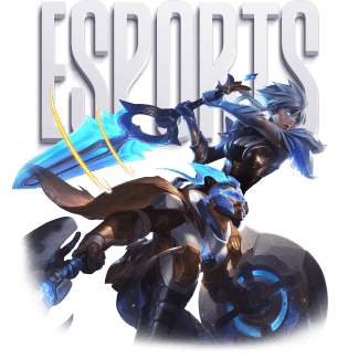 靖江长江文化中心大区赛综述｜再次夺冠！宁波海曙捷英豪阵登顶