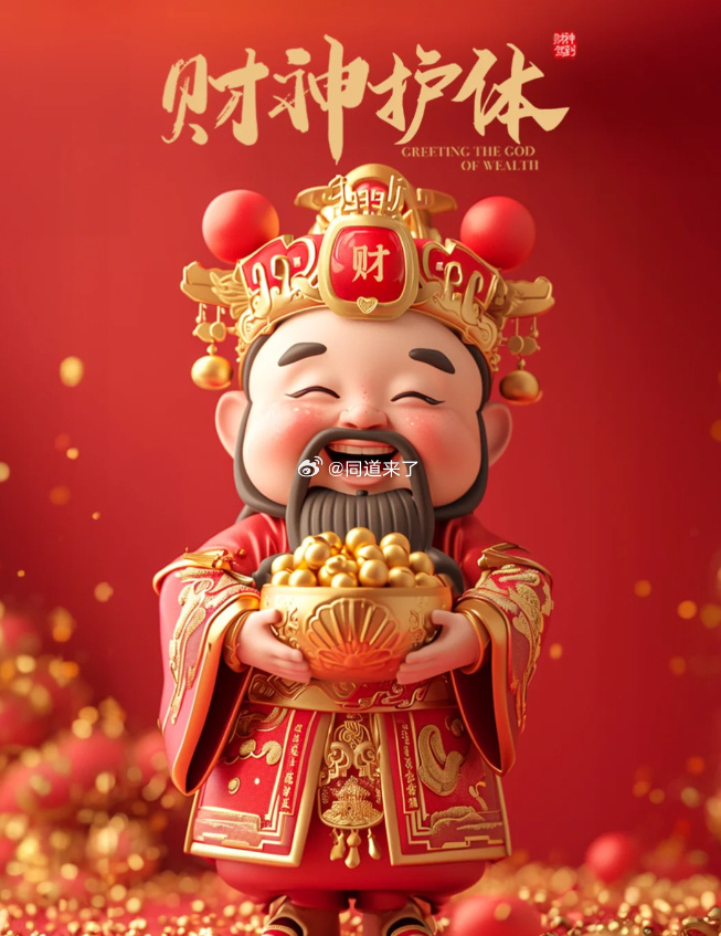 😍太壕了！奔驰迈巴赫官方发布詹姆斯12缸S级私人定制款座驾