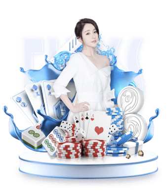 pg官网 v1.17.228.68 官方正式版 1
