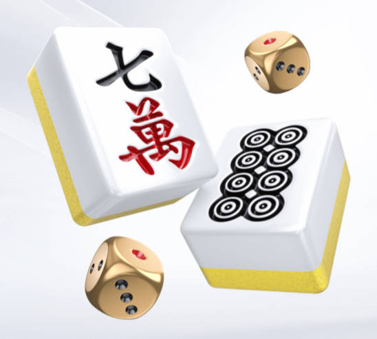 马卡：皇社友谊赛客战切尔西，奥亚萨瓦尔回归入选大名单