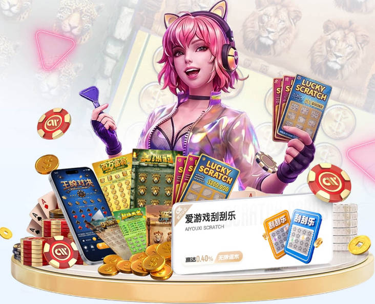 记者：巴萨超6000万镑第三次报价罗德里，约合7020万欧！