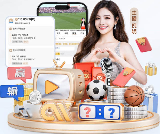 水晶宫主帅：马特塔会留下，萨尔没有拒绝训练