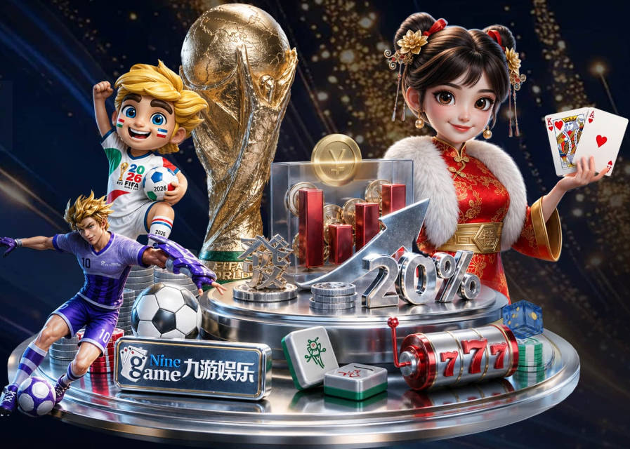 真的无敌！2020年代约基奇得分&篮板&助攻&抢断4项均领跑整个NBA