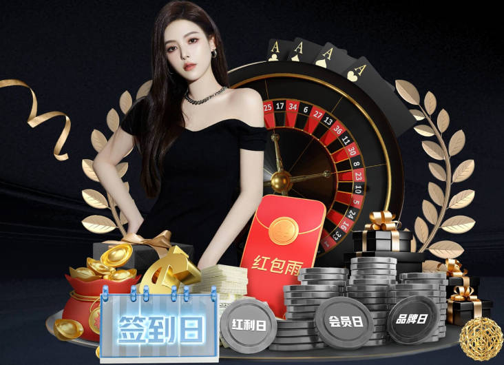 维拉锋线大洗牌：沃特金斯将赴沙特加盟利雅得新月，杰克逊本周体检转投维拉