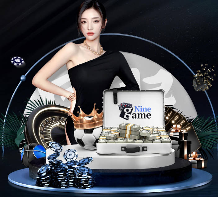 记者：科莫有意德拉普但球员想留在英超，切尔西要价4000万镑