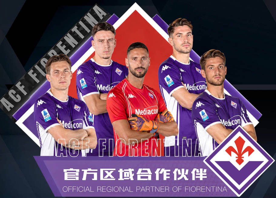 丹·伯恩：队里来了不少新面孔，我感觉自己就像一名新援来到纽卡