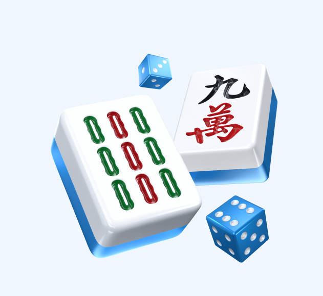 世界前十：克拉克夺冠升至第五 森川重回前十